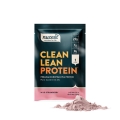 Nuzest Clean Lean Protein Single Serve Sachet - Wild Strawberry
